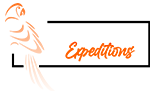 MEYERI EXPEDITIONS